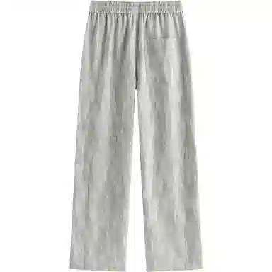 CITYLINK TACTIC baggy