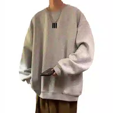 FOMOCE