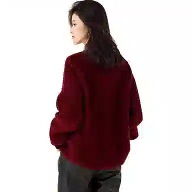 JINJU