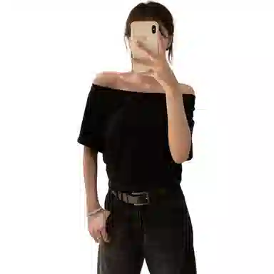 AWAO T