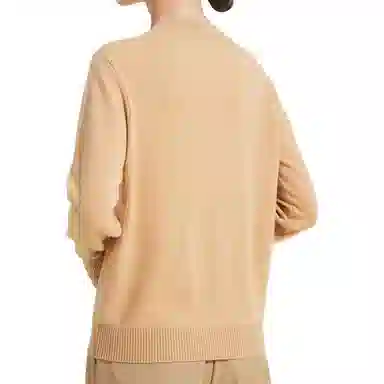 JINJU