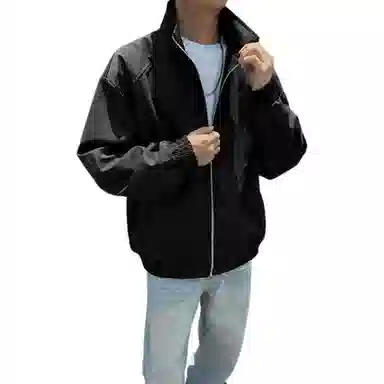 CITYLINK TACTIC baggy