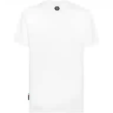 PHILIPP PLEIN T
