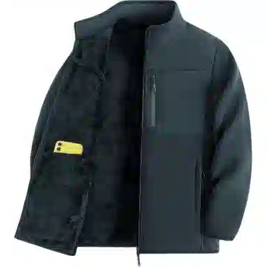ICVBL