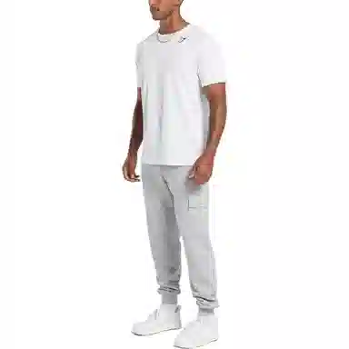 GYMSHARK Rest Day Essentials