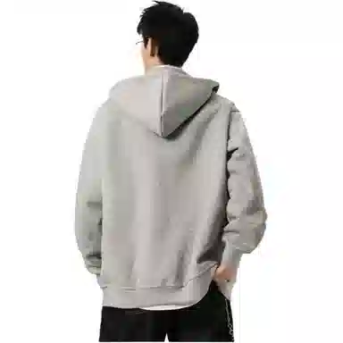 AOPAISHARK cleanfit400g