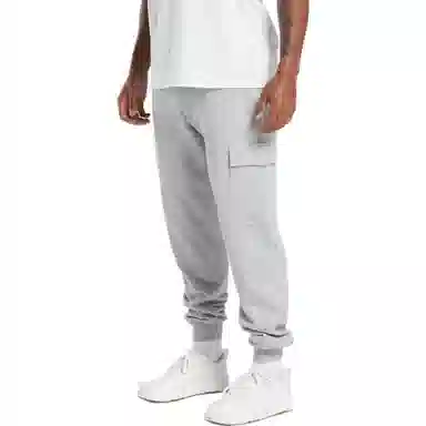 GYMSHARK Rest Day Essentials