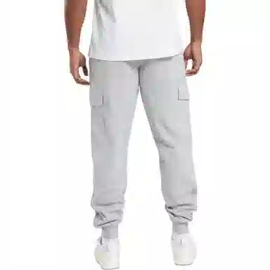 GYMSHARK Rest Day Essentials