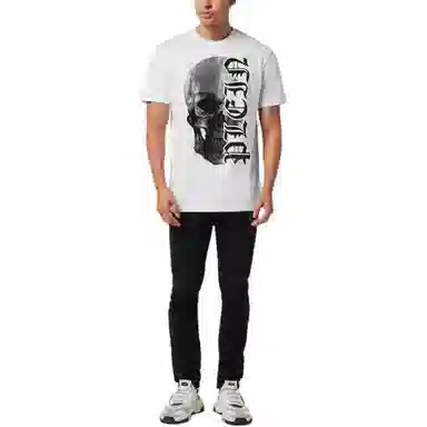 PHILIPP PLEIN T