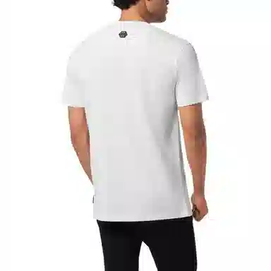 PHILIPP PLEIN T