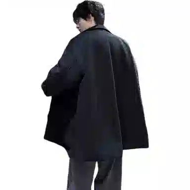 RKVC vibe