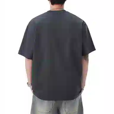 PRPK T