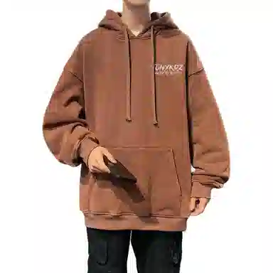 TONYKRZ