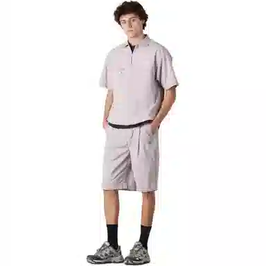 THE NORTH FACE Polo
