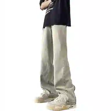 Hypeyourself cleanfit