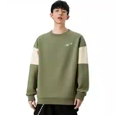 CITYLINK TACTIC vintage