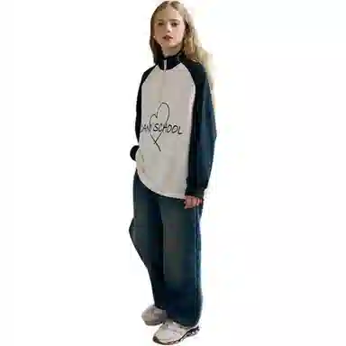 2025