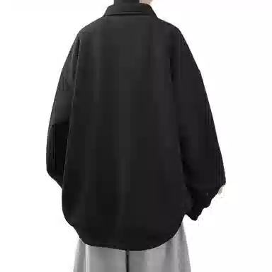 METE WHALE MT POLO