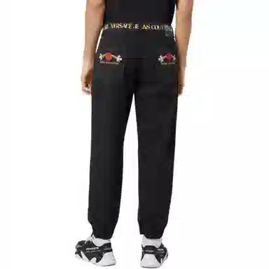 VERSACE JEANS COUTURE SS22