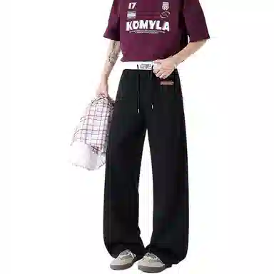 FOMOCE cleanfitvibe180+