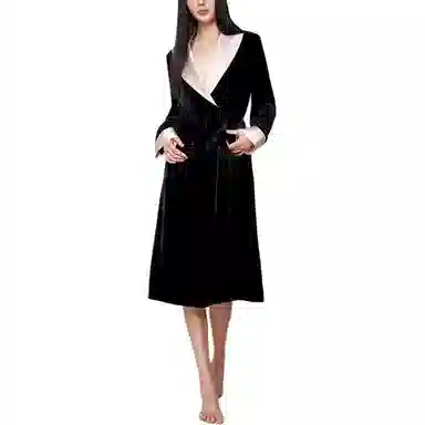 SILKY MIRACLE FW23
