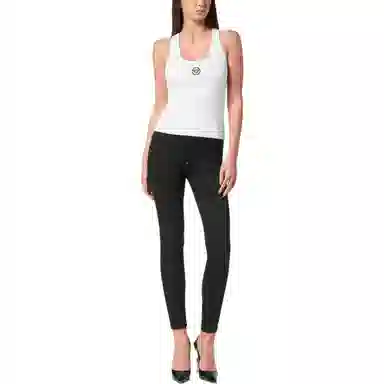 PHILIPP PLEIN