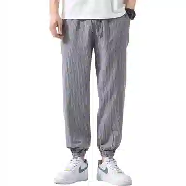 ASSIDUOUS CONFUSED EFFORT