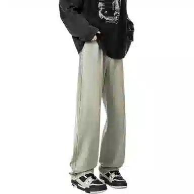 WELTER EXPERIMENT cleanfit