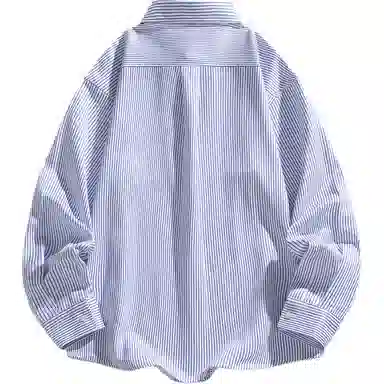 IGOI cleanfitlogo