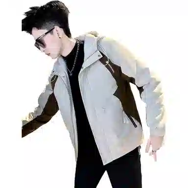 ZMHT ins