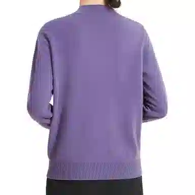 JINJU