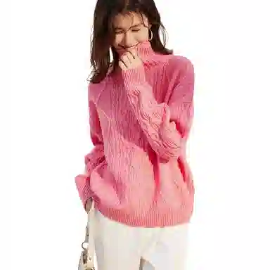 JINJU