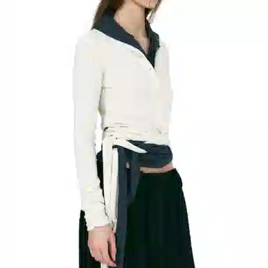 LOW CLASSIC FW25T