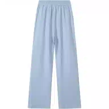 Automobili Lamborghini