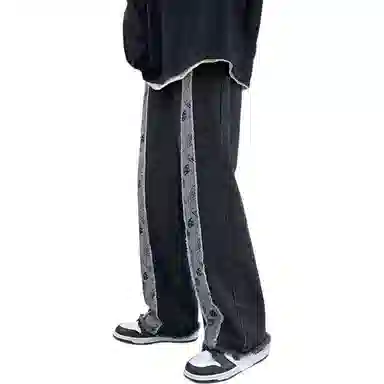 magmode ins