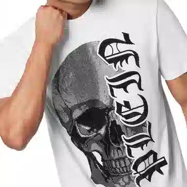 PHILIPP PLEIN T