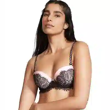 Victoria's Secret Dream Angels 34