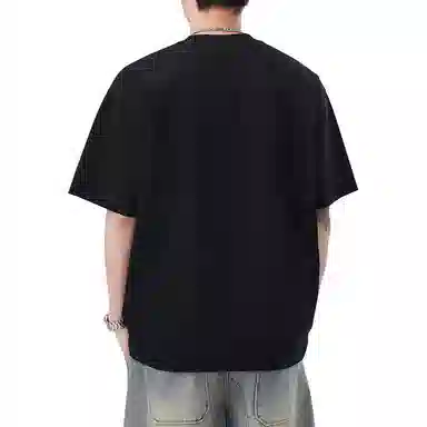 PRPK T