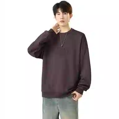 ICVBL T