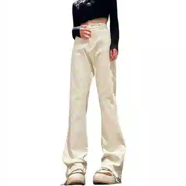 Automobili Lamborghini Jeans