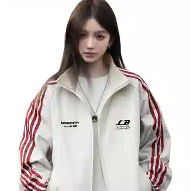 Automobili Lamborghini