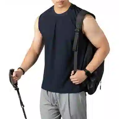 PERDONTOO T