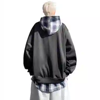 CITYLINK TACTIC baggy