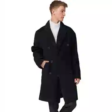 Automobili Lamborghini