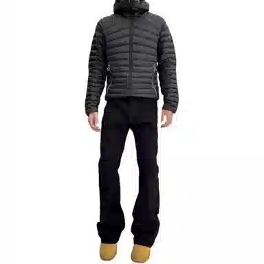 KVIV cleanfit