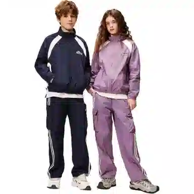 NAUTICA