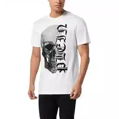 PHILIPP PLEIN T
