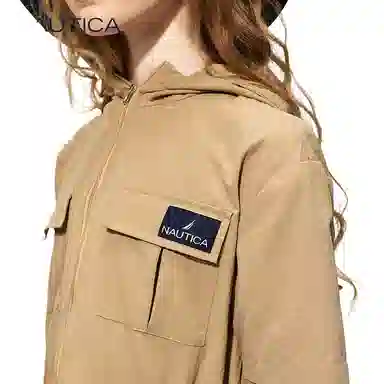 NAUTICA