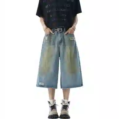 Automobili Lamborghini