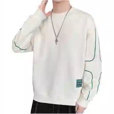 ICVBL